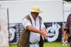 Gewandungspraemierung230723_0013