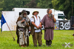 Gewandungspraemierung230723_0016