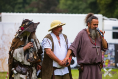 Gewandungspraemierung230723_0017
