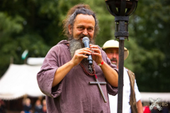 Gewandungspraemierung230723_0019