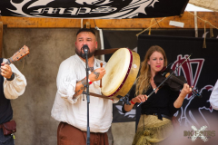 JohnKanaka230723_0001