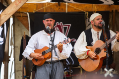 JohnKanaka230723_0003