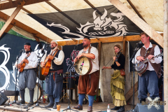 JohnKanaka230723_0004