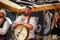 JohnKanaka230723_0005