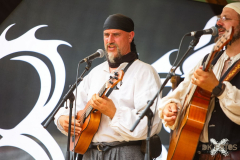 JohnKanaka230723_0007