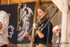 JohnKanaka230723_0008