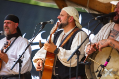 JohnKanaka230723_0009