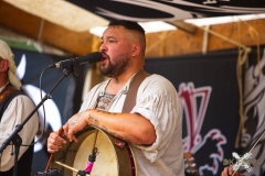 JohnKanaka230723_0010