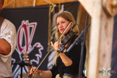 JohnKanaka230723_0011