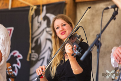 JohnKanaka230723_0012