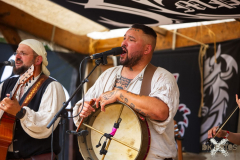 JohnKanaka230723_0013