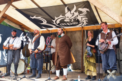 JohnKanaka230723_0016