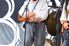 JohnKanaka230723_0018