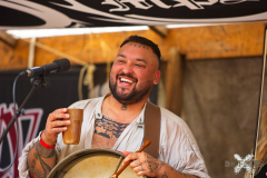 JohnKanaka230723_0019