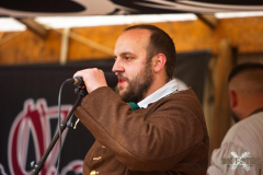 JohnKanaka230723_0020