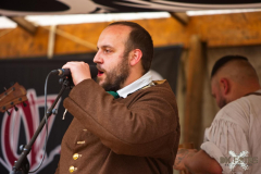 JohnKanaka230723_0021