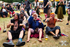 JohnKanaka230723_0023