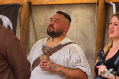 JohnKanaka230723_0027