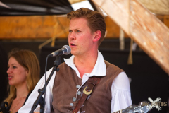 JohnKanaka230723_0028