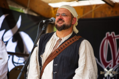 JohnKanaka230723_0029