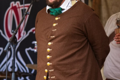 JohnKanaka230723_0030