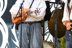 JohnKanaka230723_0031