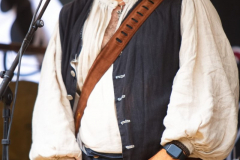 JohnKanaka230723_0032