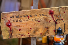 Markt230723_0001