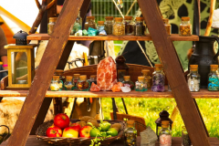 Markt230723_0012