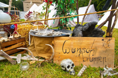 Markt230723_0014