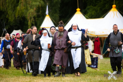 Morgenmesse230723_0002