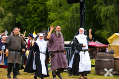 Morgenmesse230723_0004