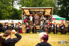 Morgenmesse230723_0010