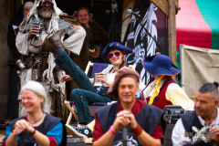Morgenmesse230723_0013