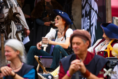Morgenmesse230723_0014