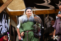 Morgenmesse230723_0018