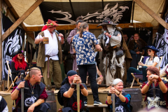 Morgenmesse230723_0025