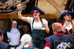 Morgenmesse230723_0029