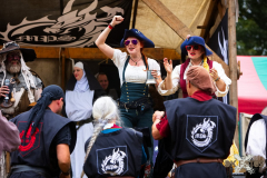 Morgenmesse230723_0030
