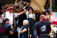 Morgenmesse230723_0031
