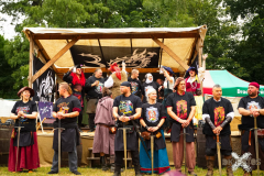 Morgenmesse230723_0039