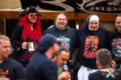 Morgenmesse230723_0044