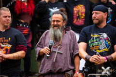 Morgenmesse230723_0045