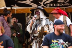 Morgenmesse230723_0046