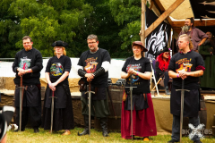 Morgenmesse230723_0047