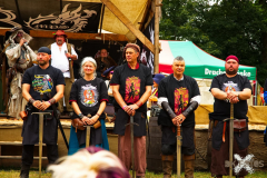 Morgenmesse230723_0048