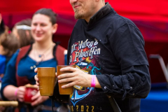 Morgenmesse230723_0049
