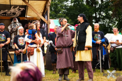 Morgenmesse230723_0052
