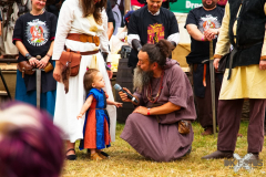 Morgenmesse230723_0055