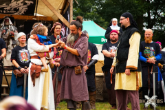 Morgenmesse230723_0058